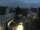 Webcam in Hessisch Oldendorf, 22.1 km