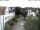 Webcam in Hessisch Oldendorf, 9.9 mi away