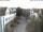 Webcam in Hessisch Oldendorf, 8.3 mi away