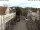 Webcam in Hessisch Oldendorf, 21.4 km entfernt