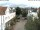 Webcam in Hessisch Oldendorf, 22.7 km