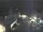 Webcam in Hessisch Oldendorf, 10.1 mi away
