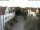 Webcam in Hessisch Oldendorf, 25.7 km