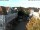 Webcam in Hessisch Oldendorf, 5.5 mi away