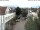 Webcam in Hessisch Oldendorf, 17.1 km