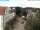 Webcam in Hessisch Oldendorf, 9.9 mi away