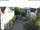 Webcam in Hessisch Oldendorf, 23.1 km