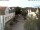 Webcam in Hessisch Oldendorf, 9.9 mi away
