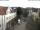 Webcam in Hessisch Oldendorf, 8.8 mi away