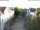 Webcam in Hessisch Oldendorf, 11.7 km