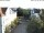 Webcam in Hessisch Oldendorf, 19.9 km