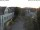 Webcam in Hessisch Oldendorf, 40.1 km