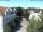 Webcam in Hessisch Oldendorf, 25.7 km