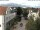 Webcam in Hessisch Oldendorf, 4.5 mi away