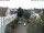 Webcam in Hessisch Oldendorf, 10.1 mi away