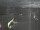 Webcam in Hessisch Oldendorf, 15.5 mi away