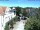 Webcam in Hessisch Oldendorf, 10.8 mi away