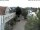 Webcam in Hessisch Oldendorf, 6.6 mi away