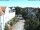 Webcam in Hessisch Oldendorf, 19.9 km