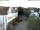 Webcam in Hessisch Oldendorf, 9.9 mi away