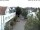Webcam in Hessisch Oldendorf, 10.8 mi away