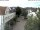 Webcam in Hessisch Oldendorf, 10.8 mi away