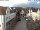 Webcam in Hessisch Oldendorf, 10.1 mi away
