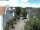 Webcam in Hessisch Oldendorf, 10.5 mi away