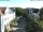 Webcam in Hessisch Oldendorf, 25.7 km