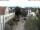 Webcam in Hessisch Oldendorf, 25.7 km