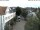 Webcam in Hessisch Oldendorf, 5.5 mi away