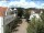 Webcam in Hessisch Oldendorf, 10.8 mi away