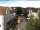Webcam in Hessisch Oldendorf, 27.2 km entfernt
