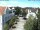 Webcam in Hessisch Oldendorf, 25.7 km