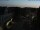 Webcam in Hessisch Oldendorf, 21.4 km