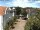 Webcam in Hessisch Oldendorf, 10.1 mi away