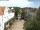 Webcam in Hessisch Oldendorf, 30.9 km