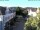 Webcam in Hessisch Oldendorf, 25.7 km