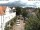 Webcam in Hessisch Oldendorf, 15.5 mi away