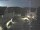 Webcam in Hessisch Oldendorf, 11.7 km