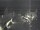 Webcam in Hessisch Oldendorf, 22.7 km