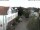 Webcam in Hessisch Oldendorf, 19.5 km entfernt