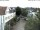 Webcam in Hessisch Oldendorf, 11.9 mi away