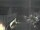 Webcam in Hessisch Oldendorf, 6.6 mi away