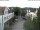 Webcam in Hessisch Oldendorf, 28.1 km