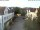 Webcam in Hessisch Oldendorf, 12.5 km