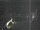 Webcam in Hessisch Oldendorf, 11.7 km