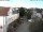 Webcam in Hessisch Oldendorf, 19.5 km