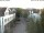 Webcam in Hessisch Oldendorf, 30.9 km
