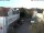 Webcam in Hessisch Oldendorf, 17.1 km